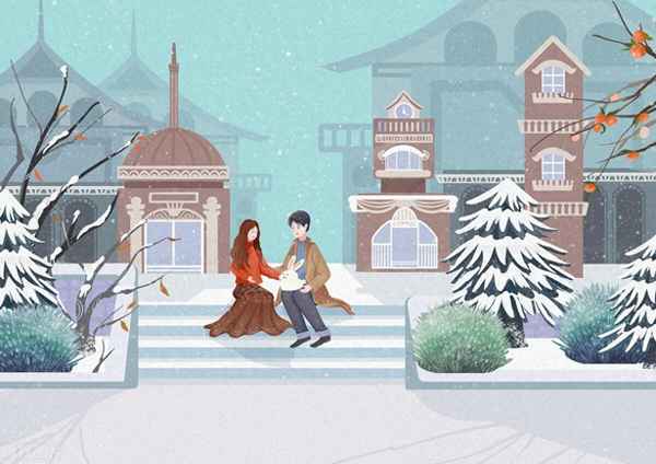 對女性的贊美語句—對女人的贊美短句