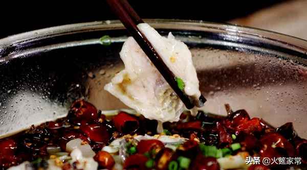 沸騰魚火鍋佐料圖片-沸騰魚火鍋佐料圖片大全