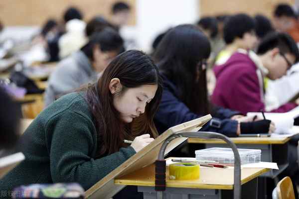 思想政治教育專業就業前景—思想政治教育專業就業前景如何