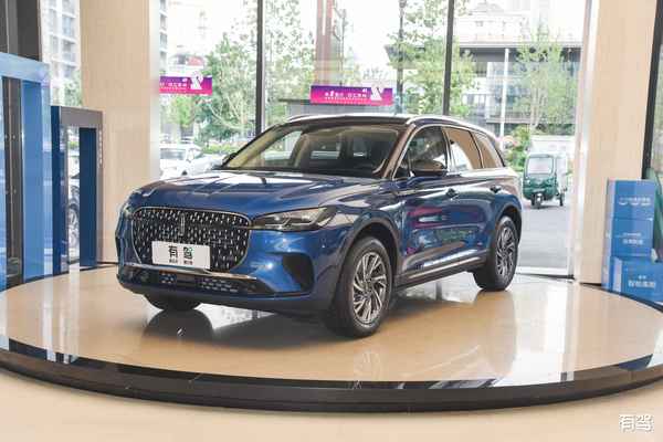 買林肯的都是什么心態—林肯汽車質量口碑