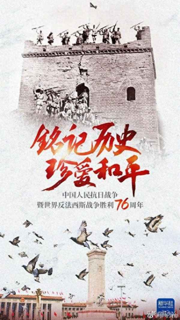 电影壹号别墅讲的什么,六号别墅迅雷下载