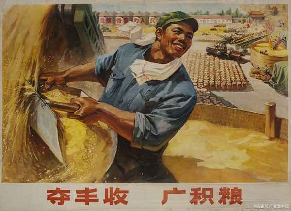 工廠班長需要具備哪些能力,工廠班長有前途嗎