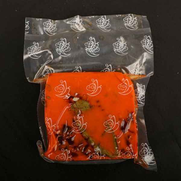 重慶火鍋底料有哪些品牌_重慶火鍋底料有哪些品牌好