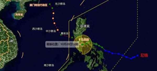 三亚现在有台风吗;三亚现在有台风吗飞机停运了吗