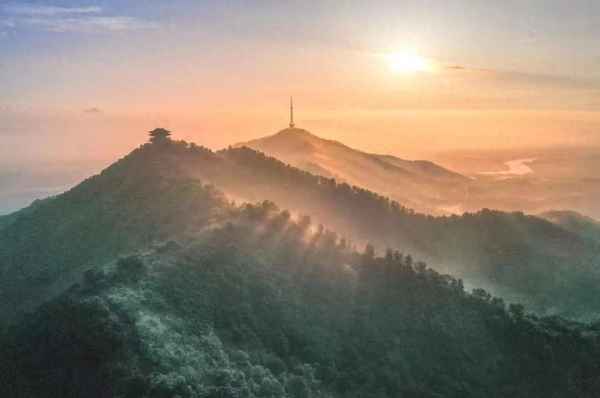 宣城免費(fèi)景區(qū)名單—宣城免費(fèi)景區(qū)名單查詢(xún)
