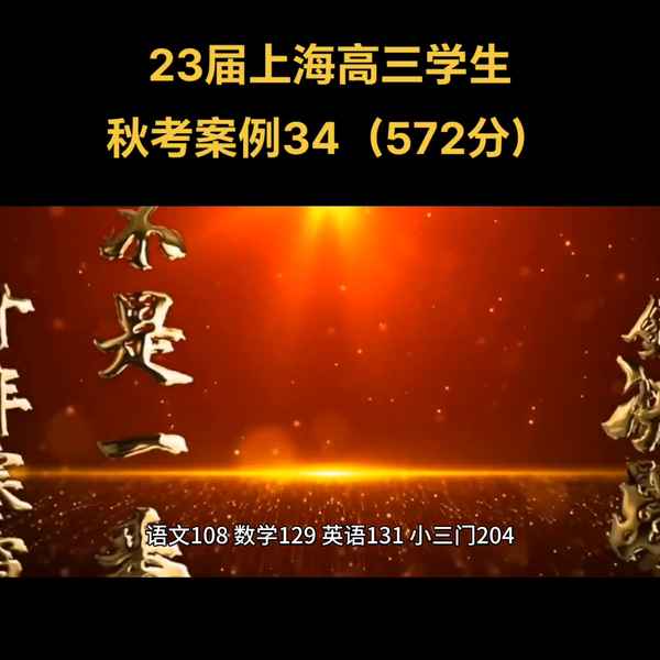 财经数学视频—财经学堂视频