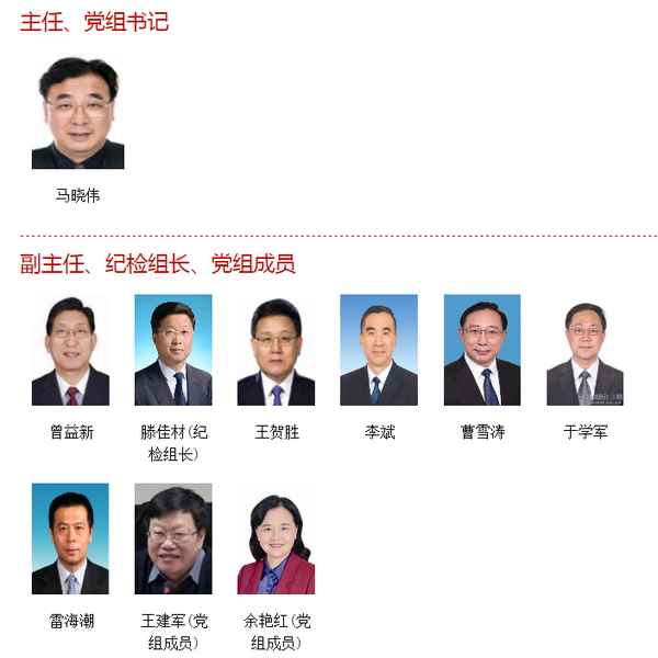 中國衛生健康委員會(huì )—中國衛生健康委員會(huì )官網(wǎng)醫師電子注冊