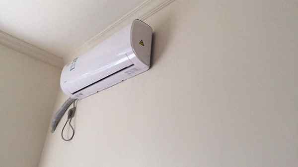 1.5匹空調一天耗電多少-1.5匹空調一天耗電多少？