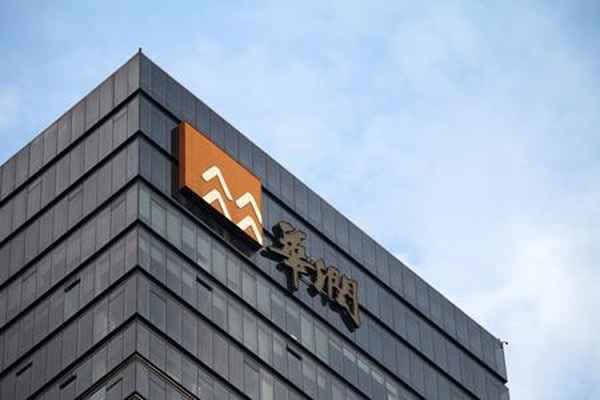 沈阳财经网_沈阳财贸学院