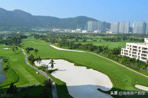 澄迈房产网;澄迈房产网值得买么