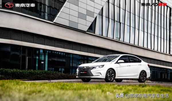 汽車馬達壞了怎么修,汽車馬達壞了怎么修視頻