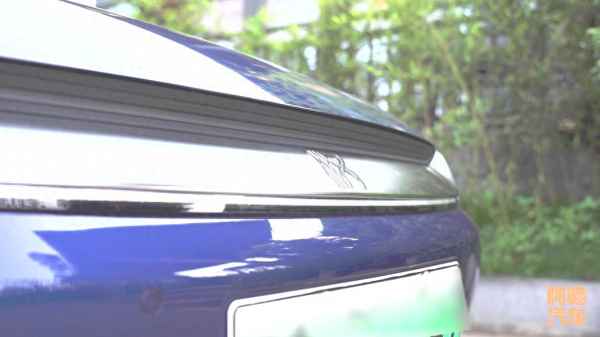汽車電池價格一覽表(汽車電池價格是多少)