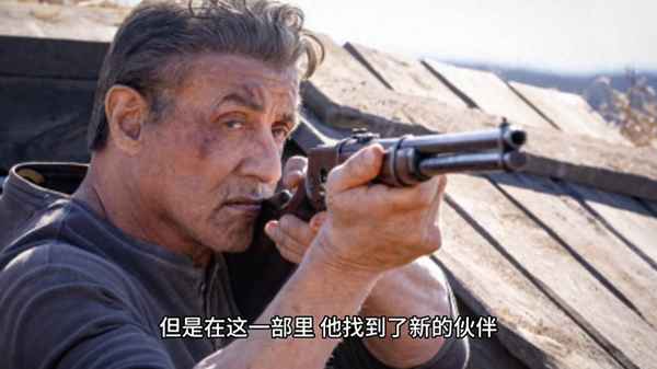 聽了英雄故事的感想—聽英雄故事之感