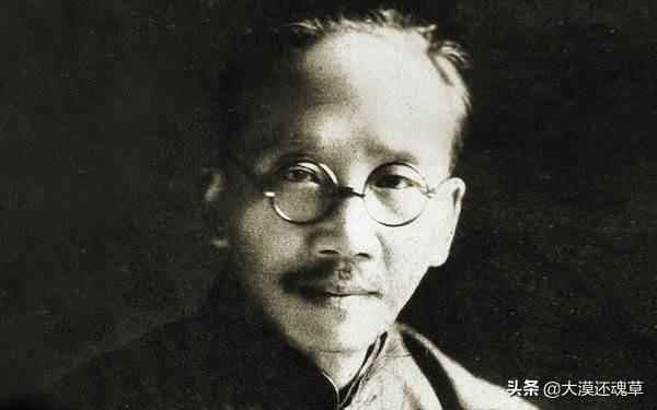 蔡元培的教育名言(蔡元培教育名言名句,經典語錄)