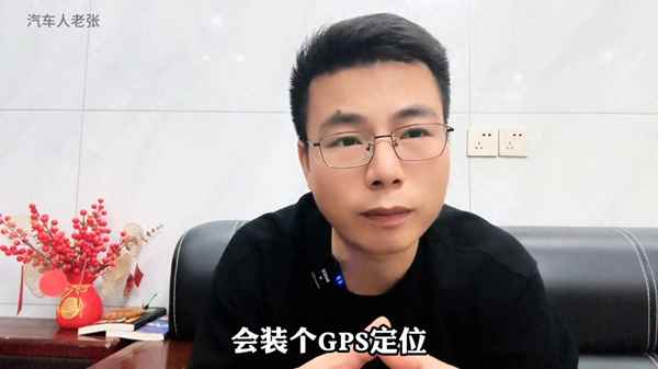 購置稅除以11.3還是11.7,今年買車購置稅減半嗎2023