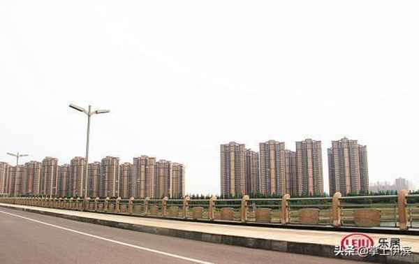 伊滨房产,伊滨区最新房价房价