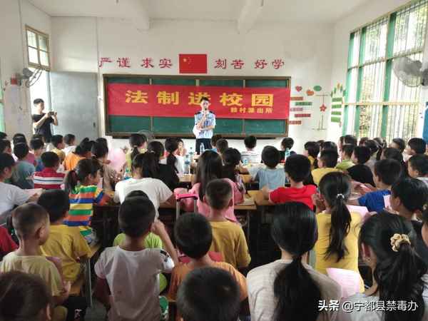 禁毒教育課_禁毒教育課件說明