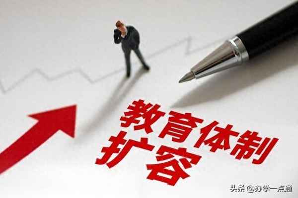 教育行業利潤率、教育行業利潤率排名