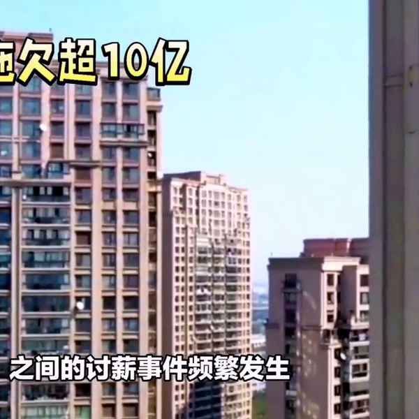 世家房产电话_世家宾馆的电话