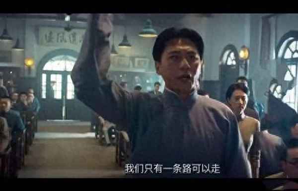 形容天空乌云密布的诗句;天空乌云密布的说说