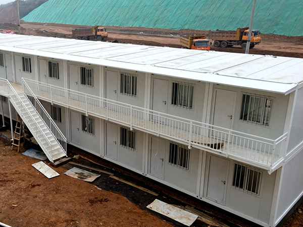 旧集装箱房出售2000,旧集装箱房出售2000,附近有卖吗