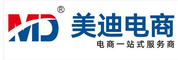 美迪電商教育,美迪電商教育機構