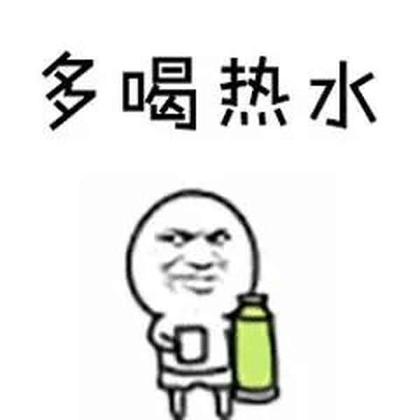 史努比的水杯怎么樣-史努比水杯是牌子嗎