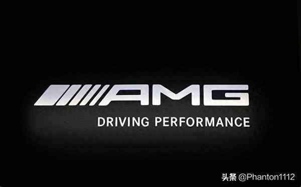 奔馳amggtvs奧迪r8;奔馳amggtvs奧迪rs7