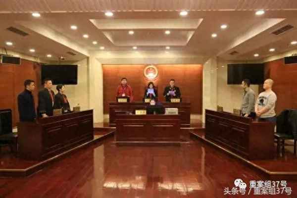 王寶強兩孩歸誰撫養;王寶強孩子撫養權歸誰了