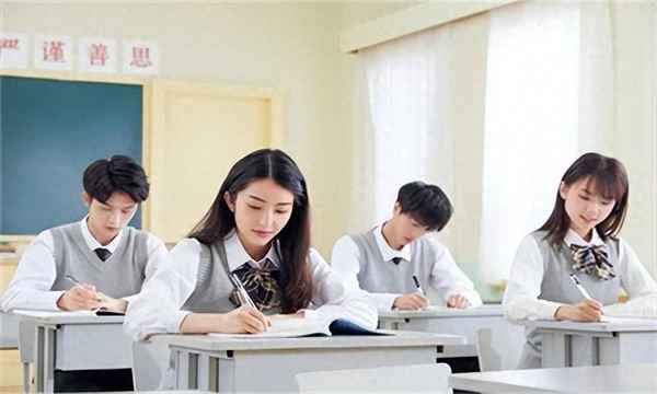 咕咕教育(咕咕狗教育)