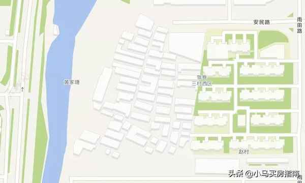年陡房產、年陡鎮廠房出租信息