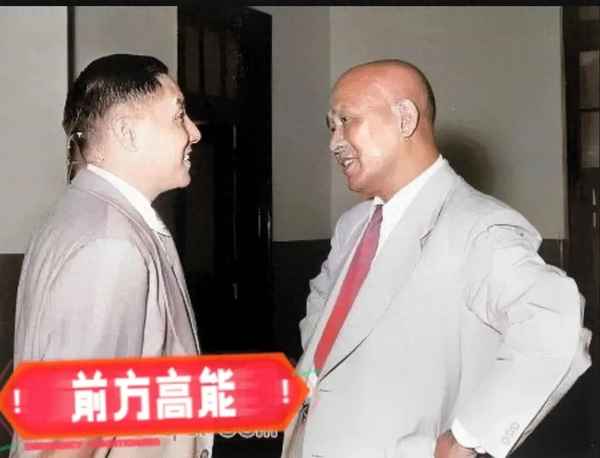 60岁老人多张照片大全—60岁老人微信头像图片