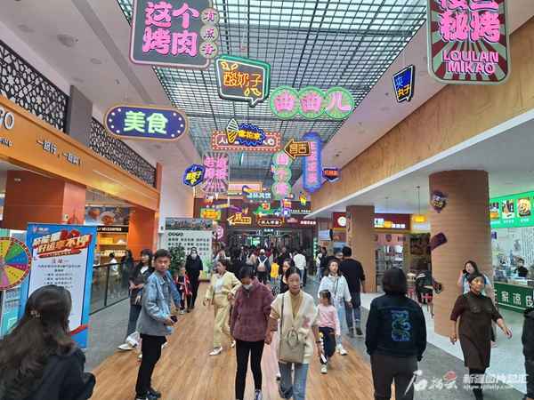 连霍高速沿途旅游景点_连霍高速沿线旅游