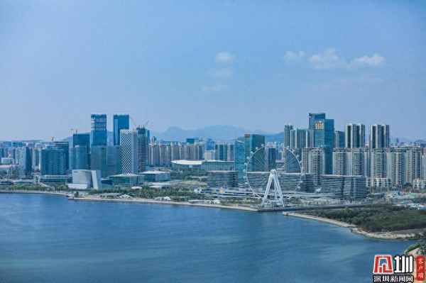 欢乐港湾地铁哪个出口-欢乐港湾在哪个地铁口