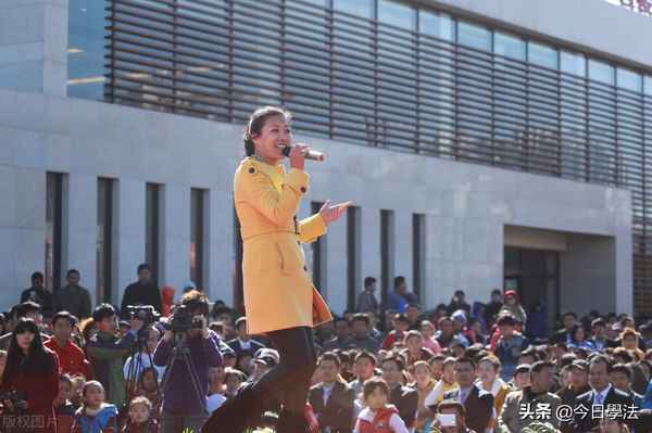 房产委_房产委托过户需要什么手续