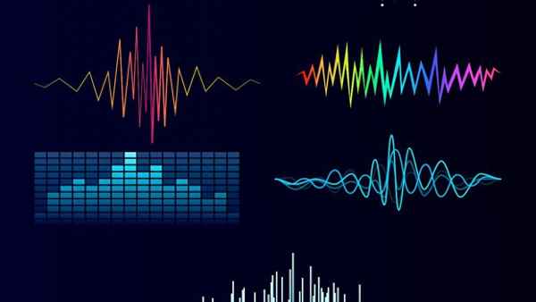 那么多股票怎么选股;如何从4000只股票中选股