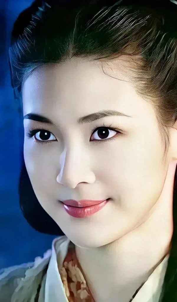童蕾的電視劇(童蕾的電視劇免費全集)