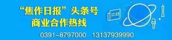 教育機構大廳(教育機構大廳設計)