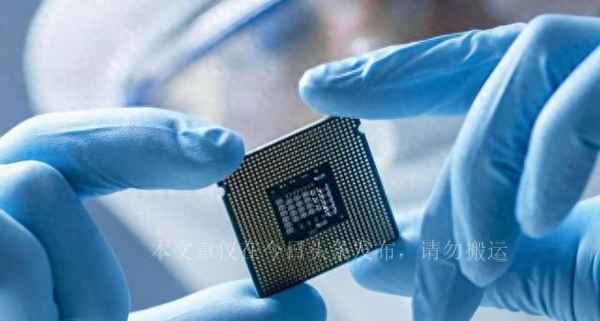 萬億市值公司有哪些_萬億市值的企業