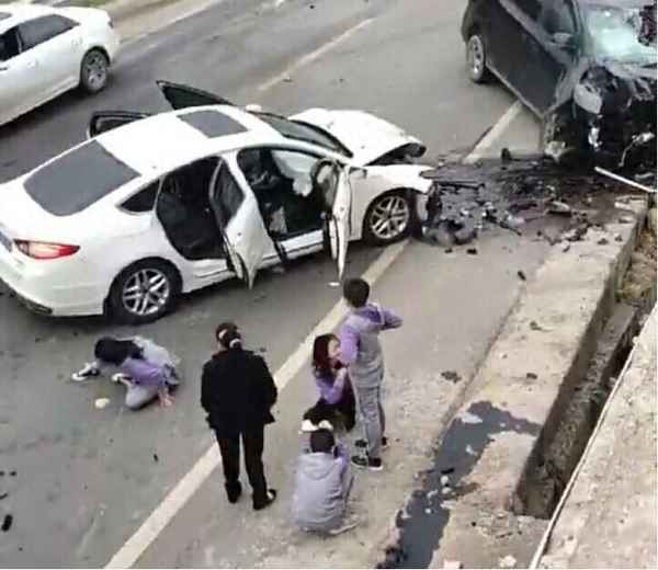 怎样查询新车是否为二手车-怎样查询新车是否为二手车呢