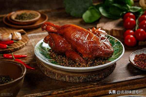 雞火鍋配菜圖片大全,雞火鍋食材大全菜單