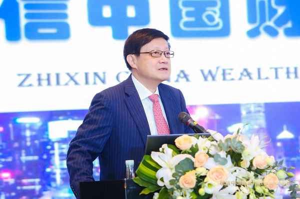 我國經濟運行分析;我國經濟運行的主要問題是什么