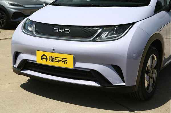 10萬左右的新能源汽車推薦-10萬左右的新能源汽車推薦女士