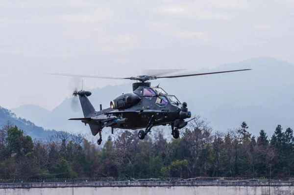 中直股票重组后预测(中直重组完成接近尾声)