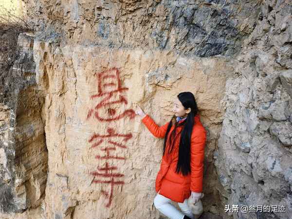懸空寺建議游玩時間_懸空寺游玩需要多少時間