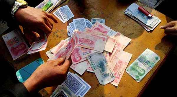 经济损失多少钱可以立案、经济损失多少属于刑事