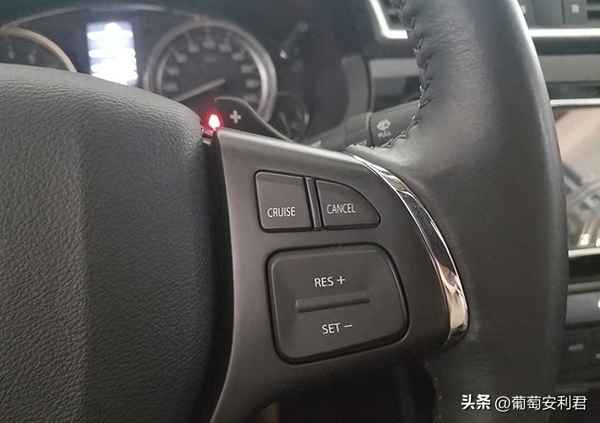 避險車道上的數字代表什么-避險車道的標志