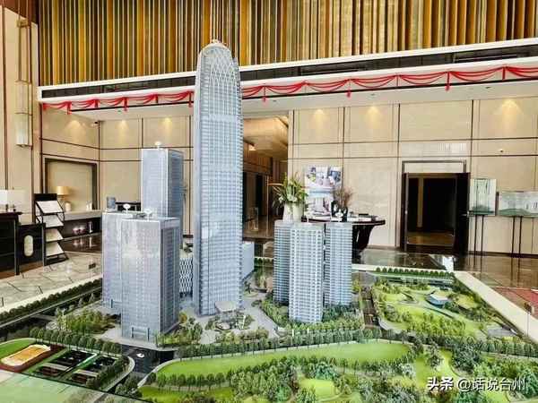 天盛房产-天盛小区房价