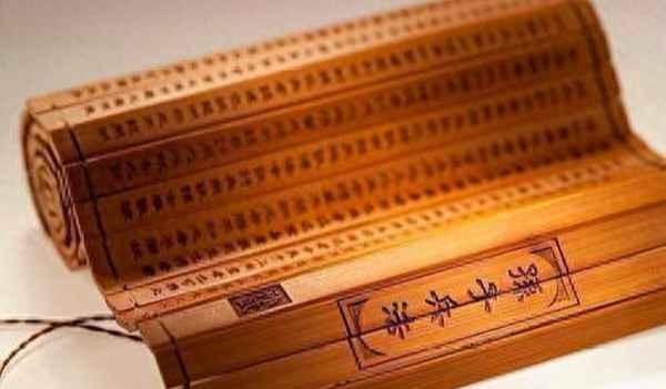 孙子兵法的经典思想和策略—孙子兵法的主要思想精髓