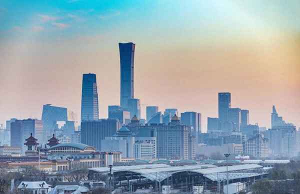 北京通州房子会升值吗,北京通州房子会升值吗现在